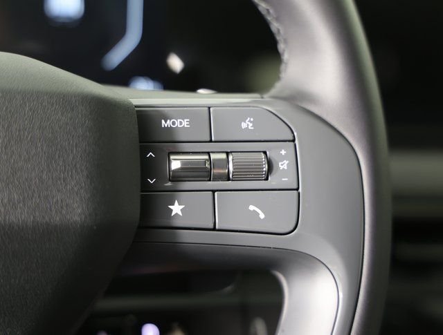 2026 Kia EV9 Light L/R - Photo 16