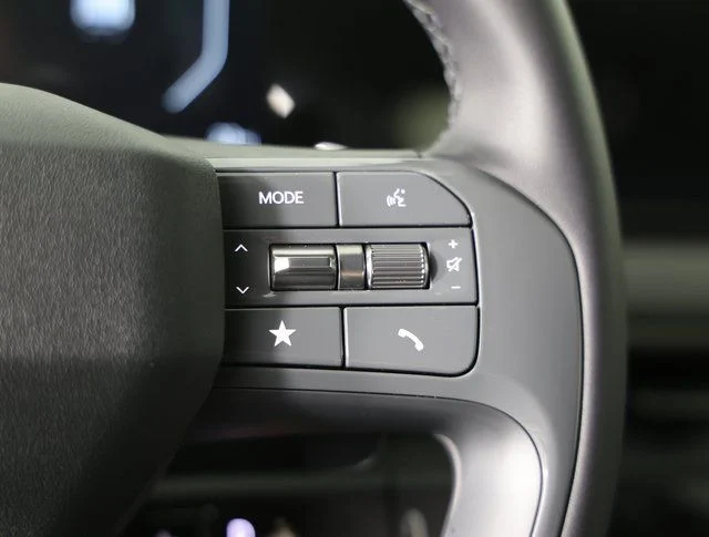 2026 Kia EV9 Light L/R - Photo 16