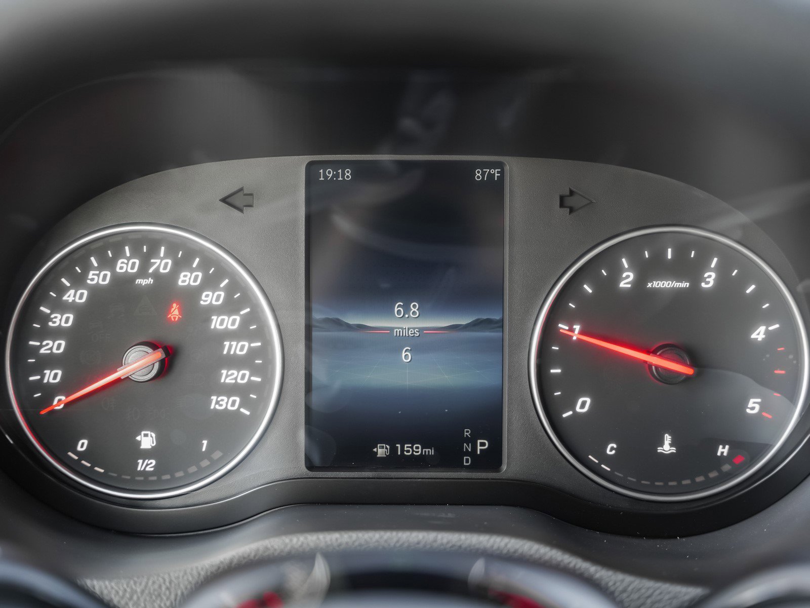 2025 Mercedes-Benz Sprinter Cargo Van Base - Photo 22