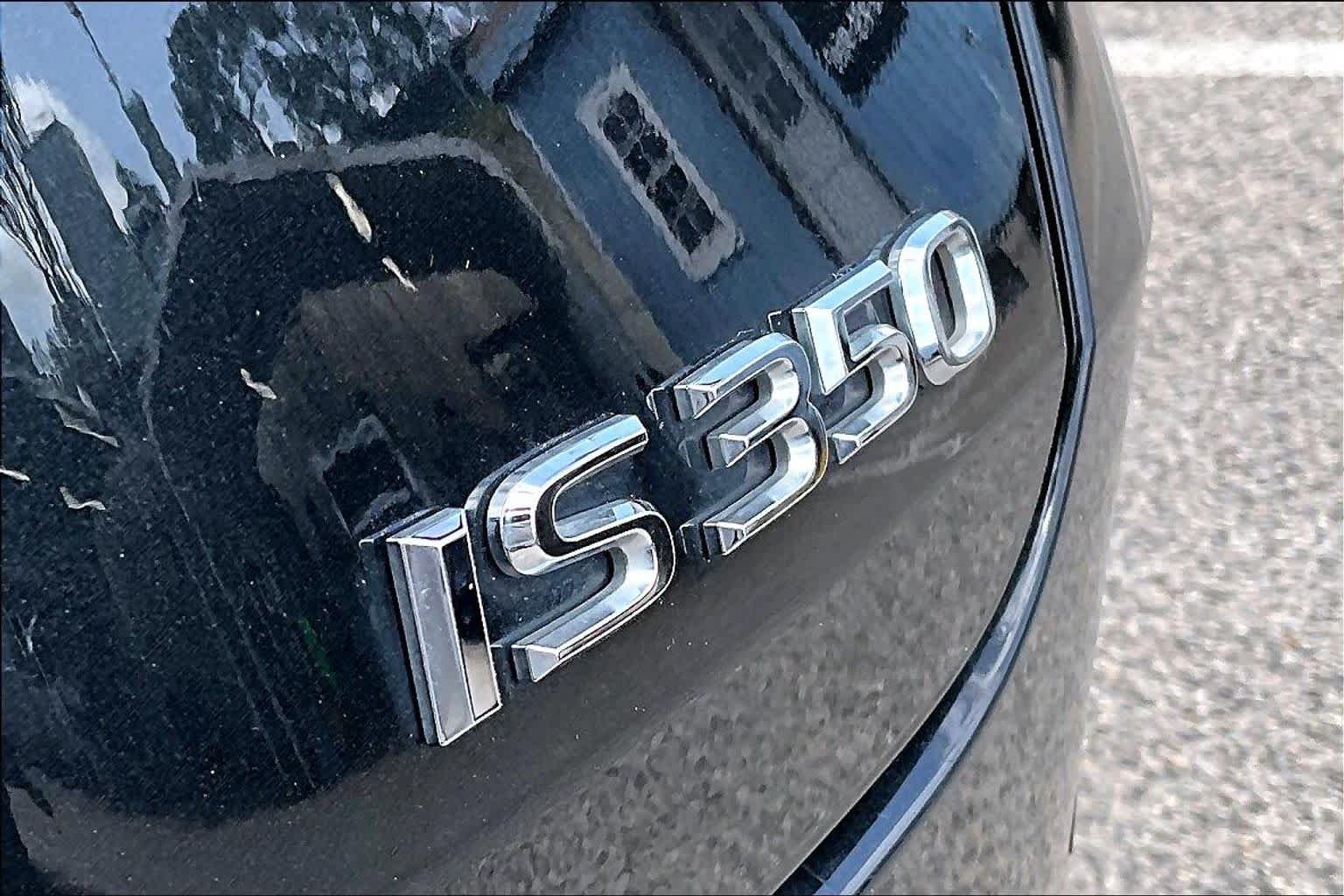 Used 2021 Caviar Lexus F SPORT image 10