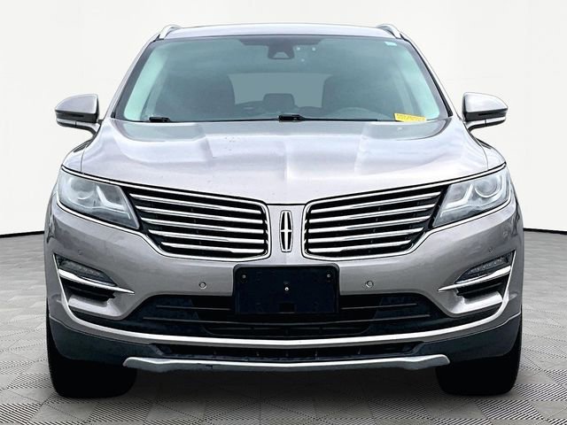 Used 2018 Lincoln MKC Reserve with VIN 5LMTJ3DH5JUL01457 for sale in New Castle, DE