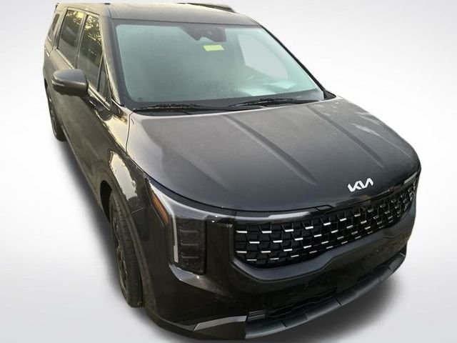 Used 2025 Panthera Metal Kia SX Prestige image 10