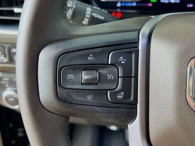 2023 GMC Yukon XL SLT - Photo 13