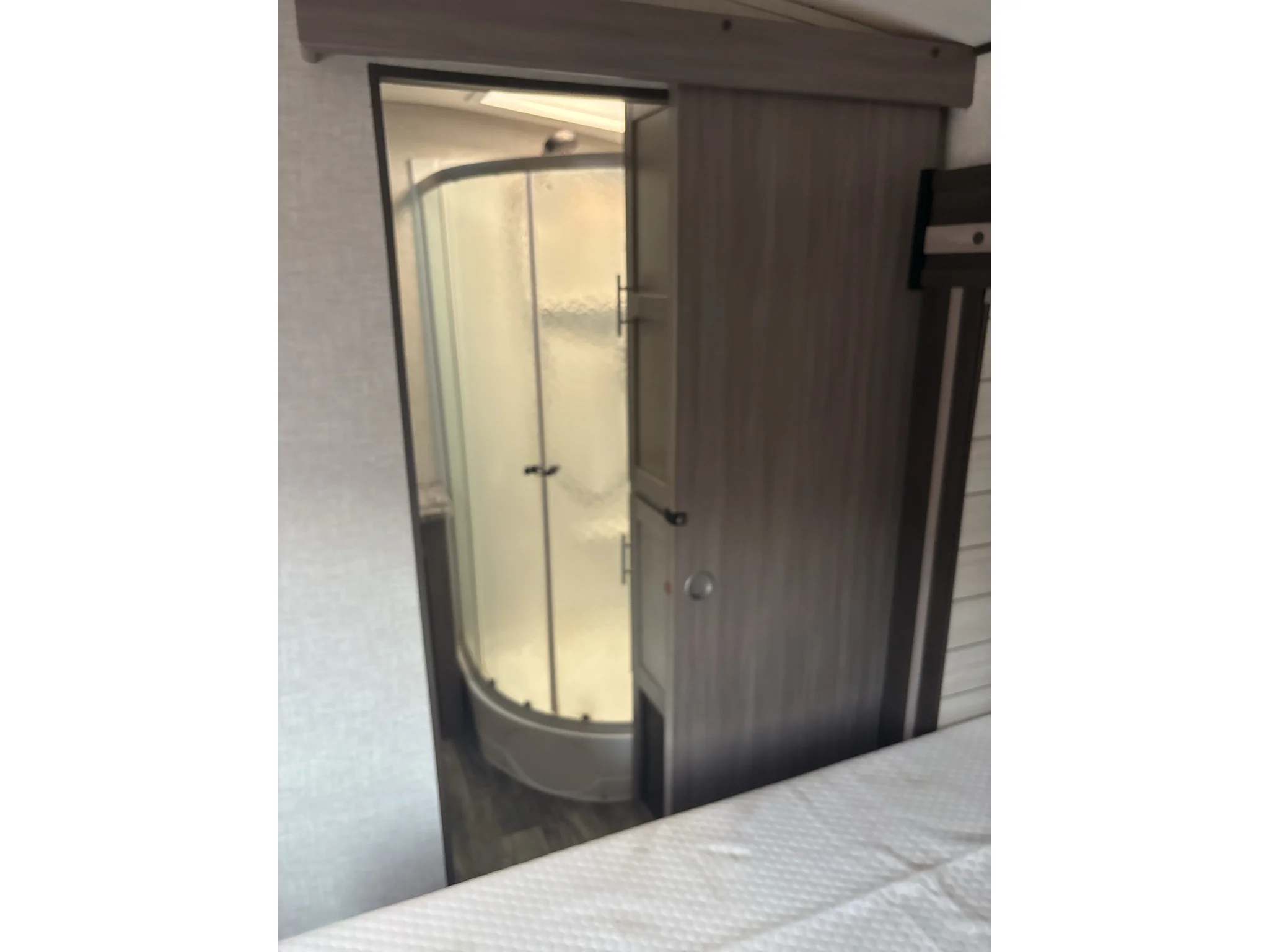 Used 2022  CROSSROADS SUNSET TRAIL SUPER LITE image 27
