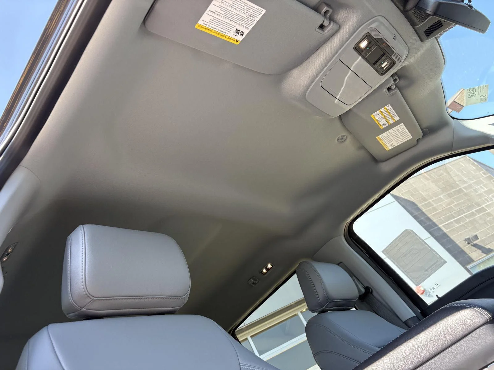 2025 Ford F-150 Lightning Flash - Photo 24