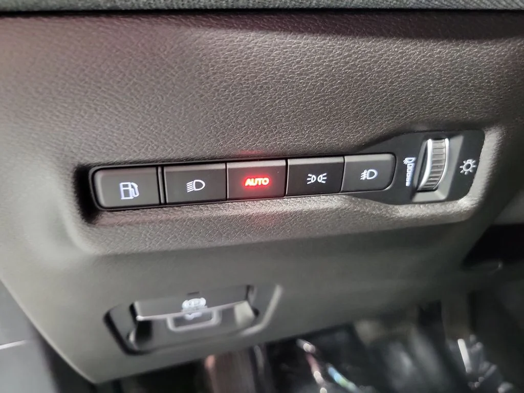 New 2026 41 Exterior Paint Jeep Laredo image 13