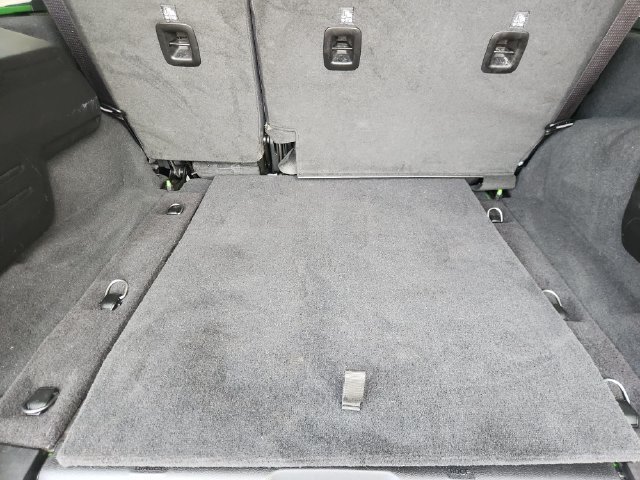 car-gallery-33