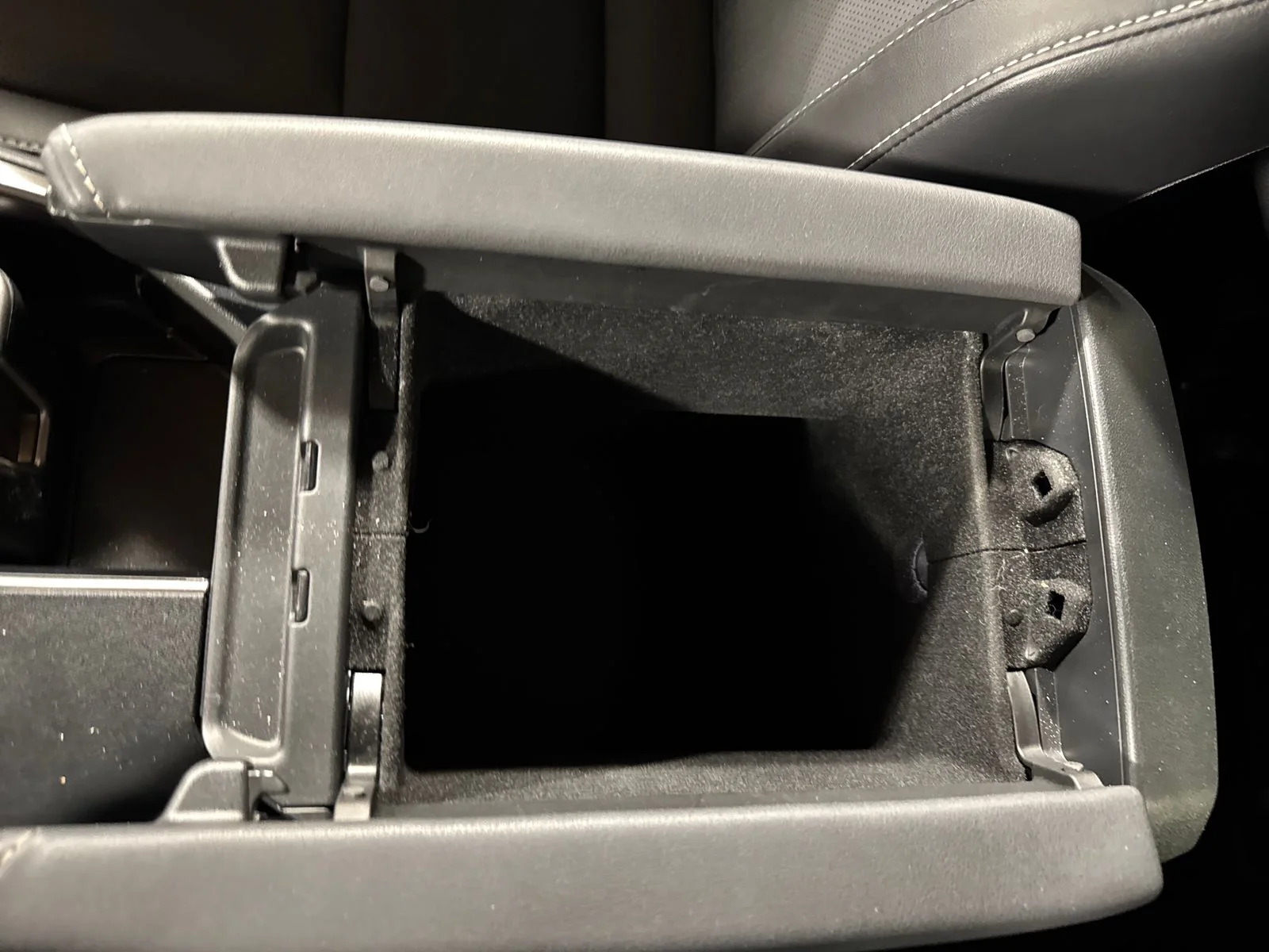 Used 2024 Wind Chill Pearl Lexus 350 Premium image 24