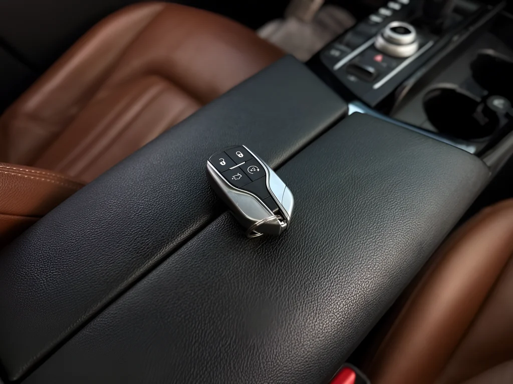 Used 2022 Gold Maserati GT image 25