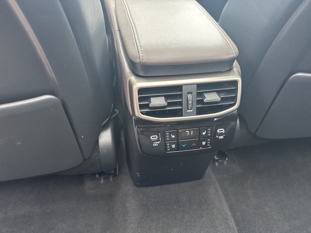 2023 Lexus RX 350 - Photo 28