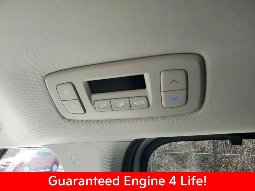 2026 Kia Carnival SX Prestige - Photo 39