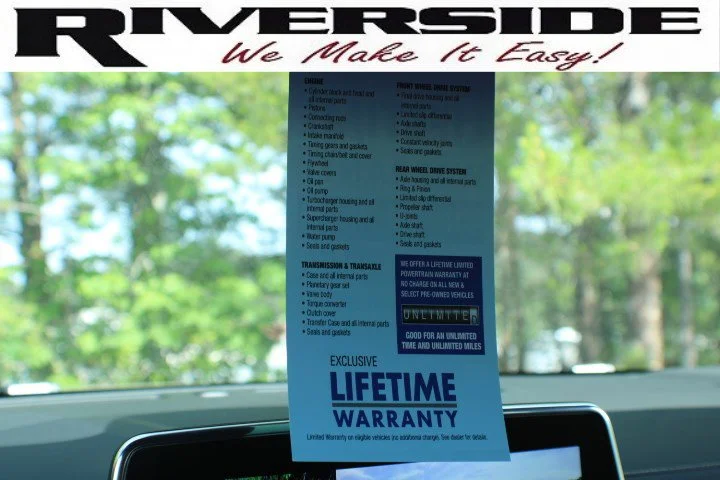 Certified Used 2024 Onyx Black GMC SLT image 10