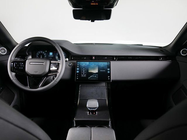 New 2026 Fuji White Land Rover S image 4
