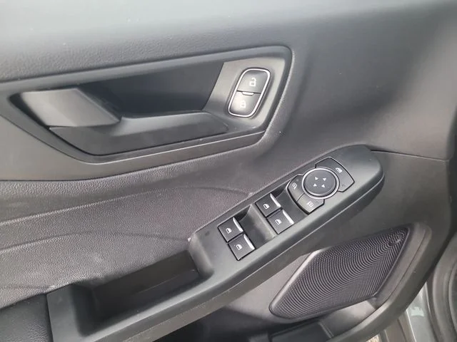 Used 2024 Gray Ford Active image 18