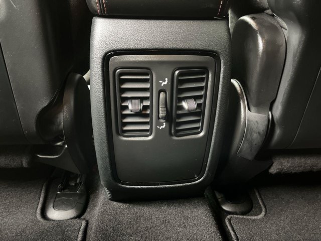 Used 2026 DB Black Clearcoat Dodge GT image 13