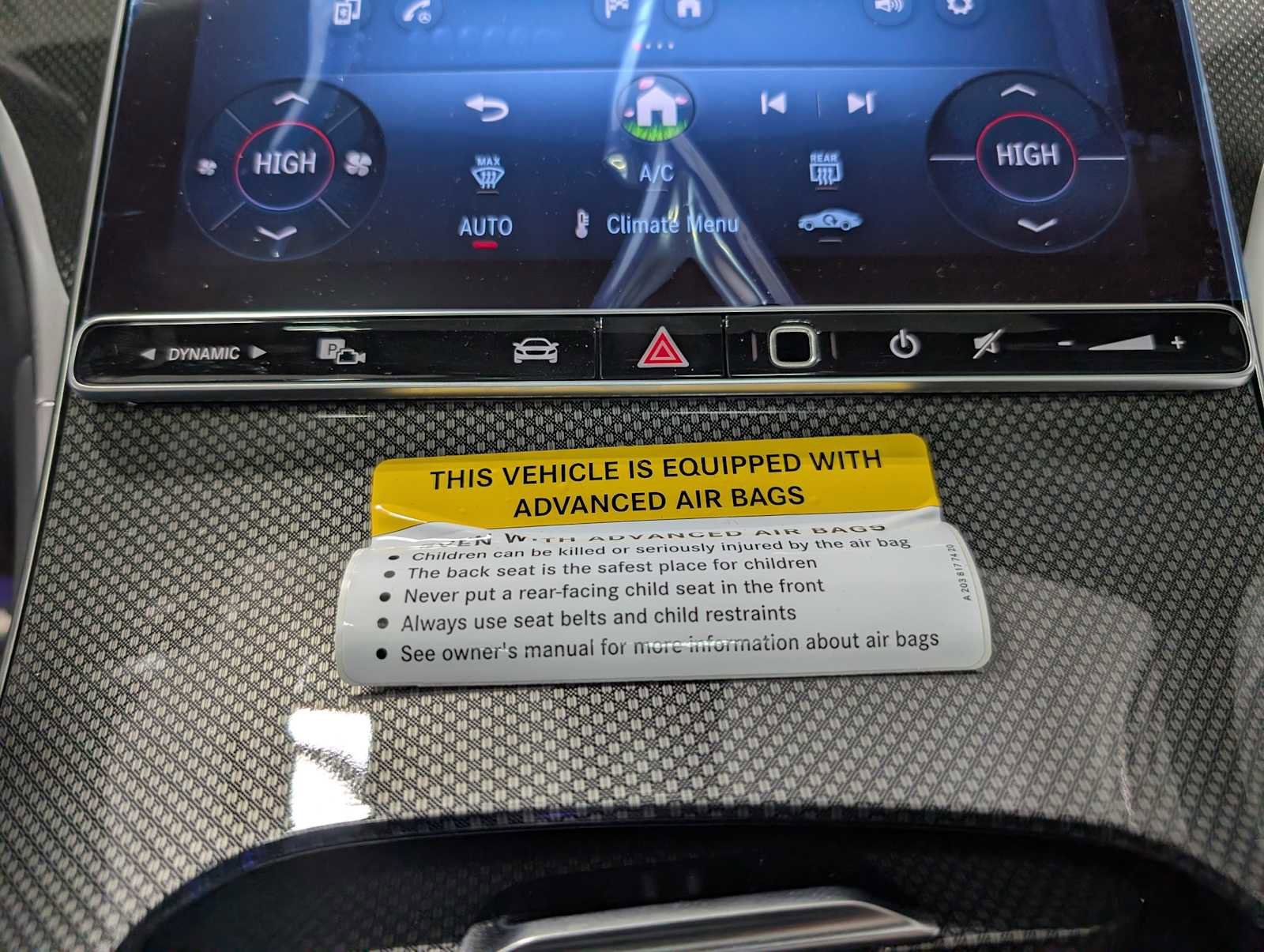 2026 Mercedes-Benz GLC Base - Photo 29