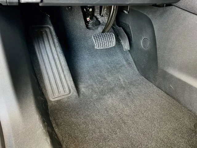 2027 GMC Terrain Denali - Photo 14