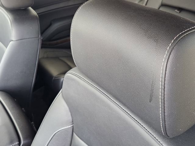 car-gallery-21