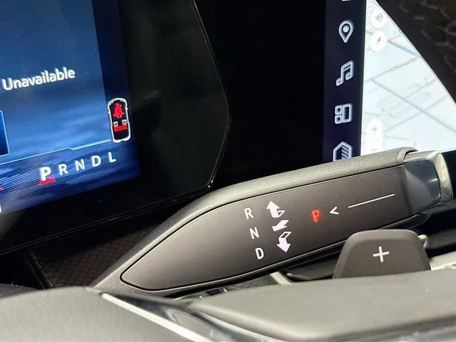 2026 Chevrolet Equinox LT - Photo 20