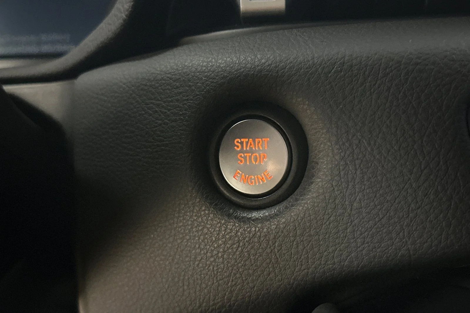 Used 2024 Orange Toyota 45th Anniversary Edition image 15