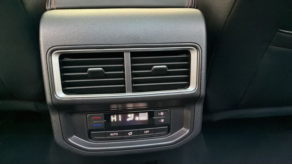 New 2026 Pure Gray Volkswagen 2.0T Peak Edition image 31