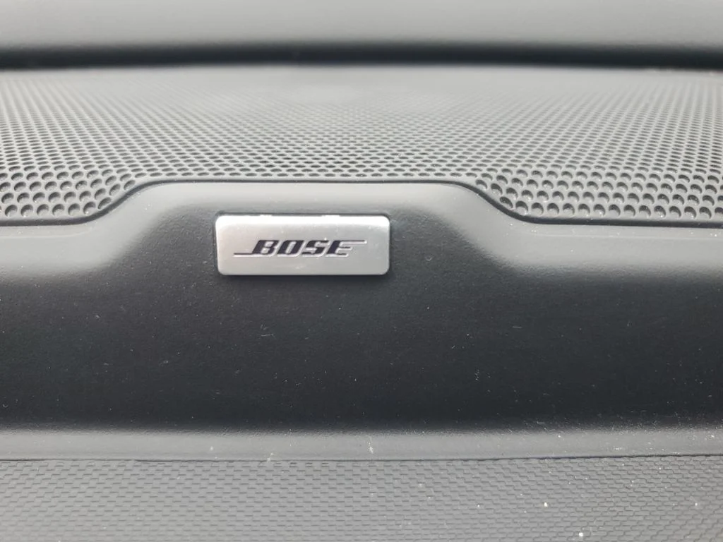 Used 2022 Beige GMC AT4 w/Leather image 20