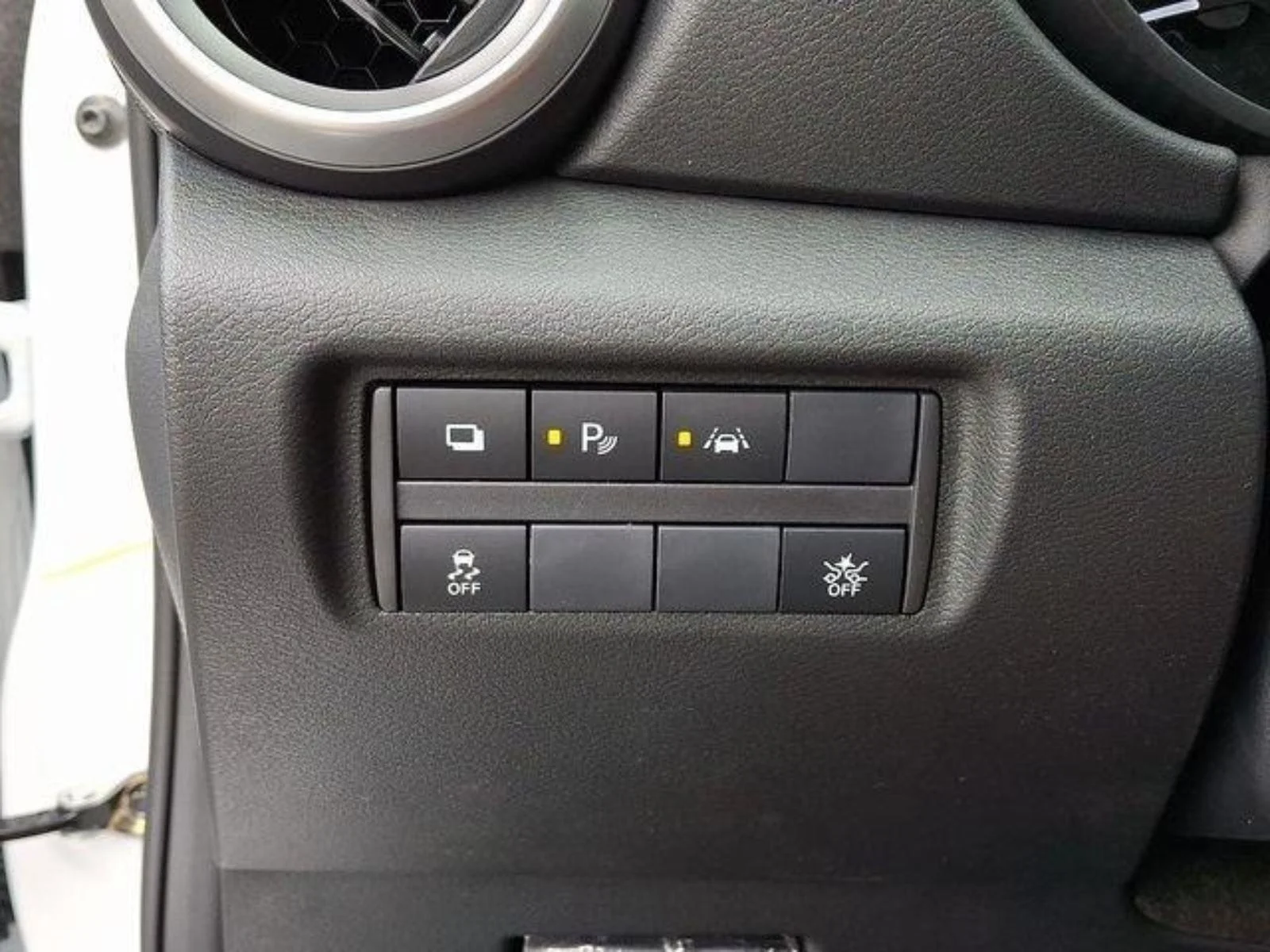2025 Nissan Versa Sedan S - Photo 15