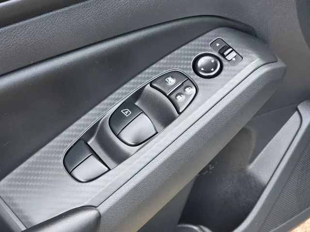 Used 2025 Gray Nissan 2.5 S image 20