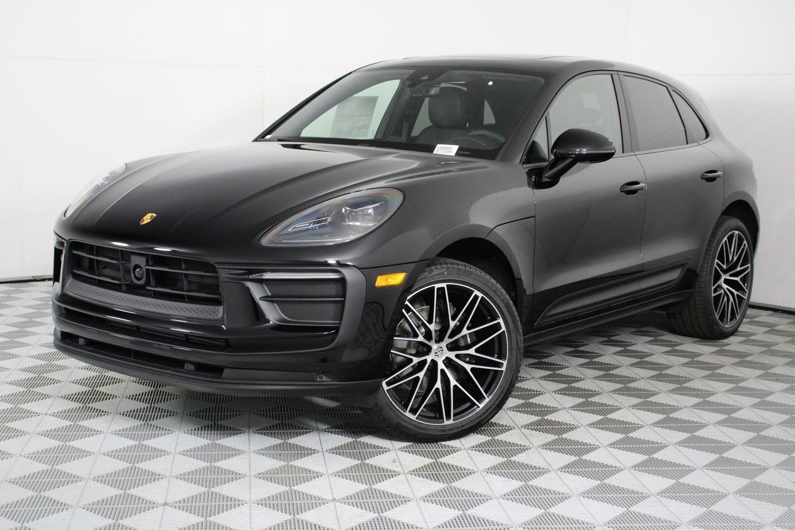 228 New Porsche Models for Sale in Pasadena, CA