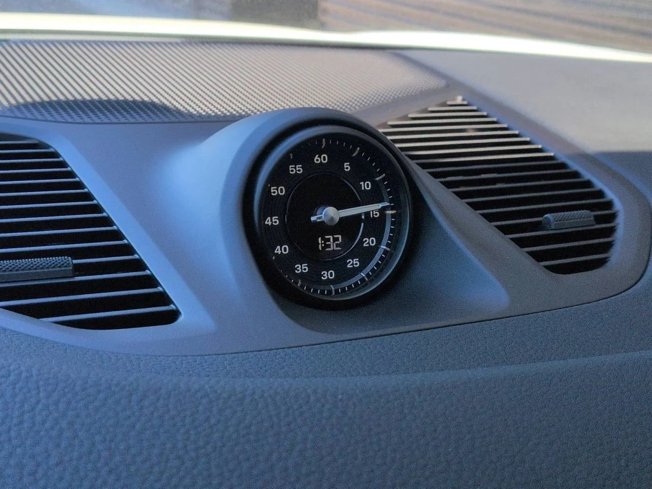 Certified Used 2026 White Porsche  image 30