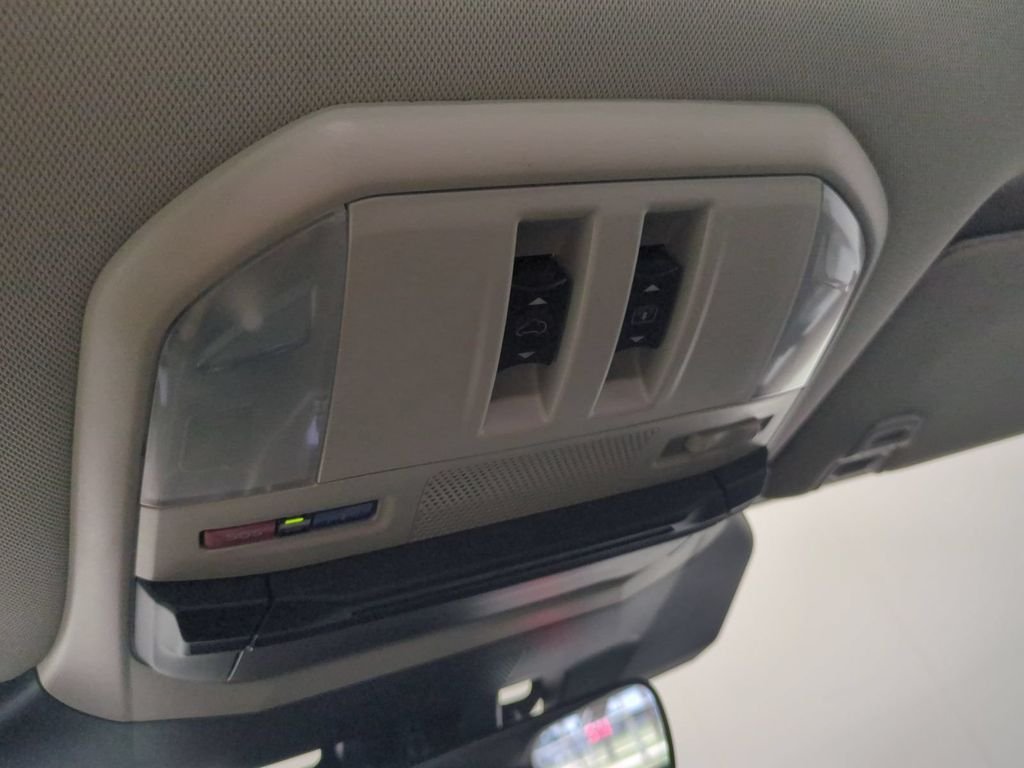 2023 Subaru Ascent Limited - Photo 25