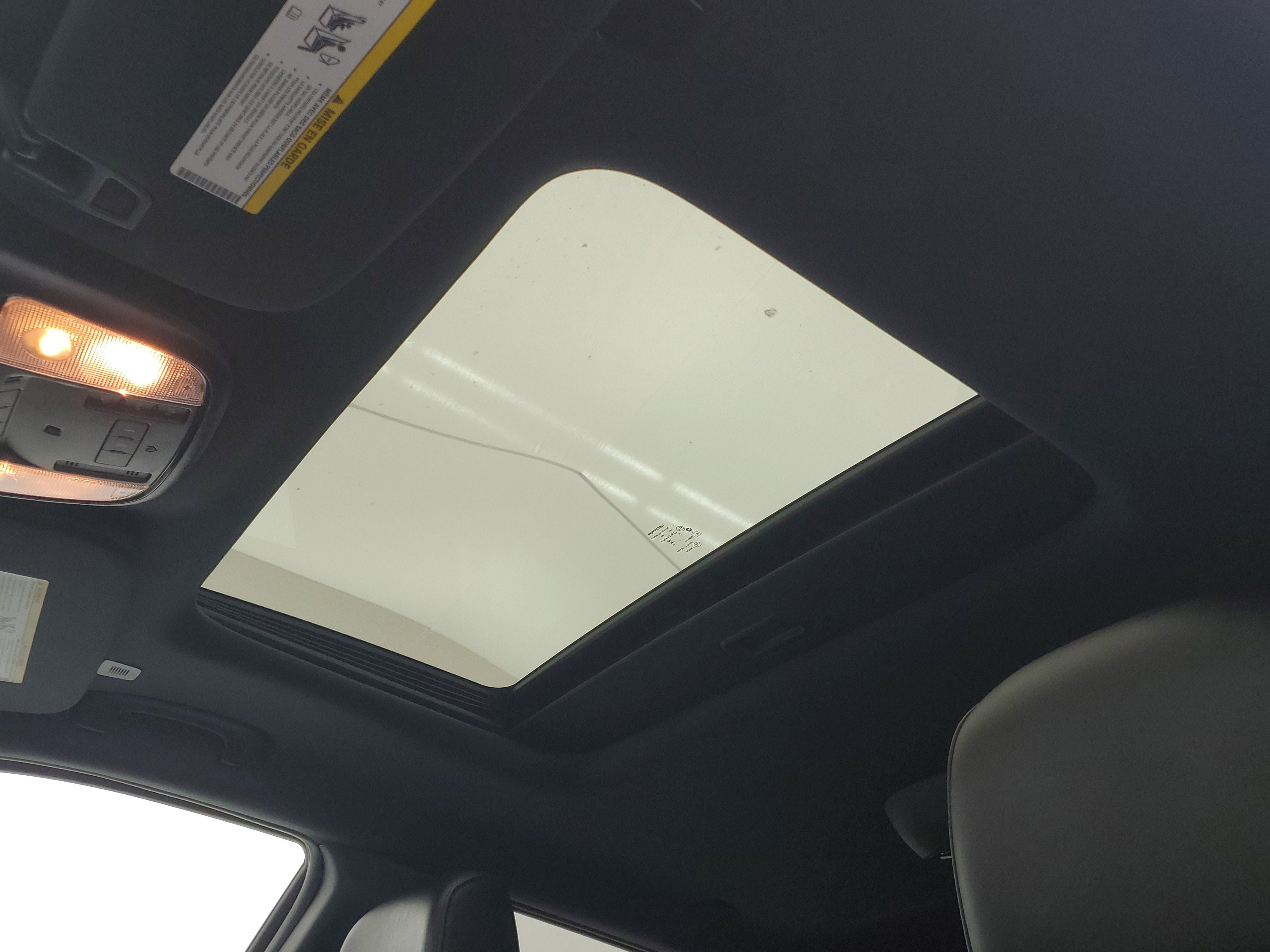 2024 Dodge Durango GT - Photo 20