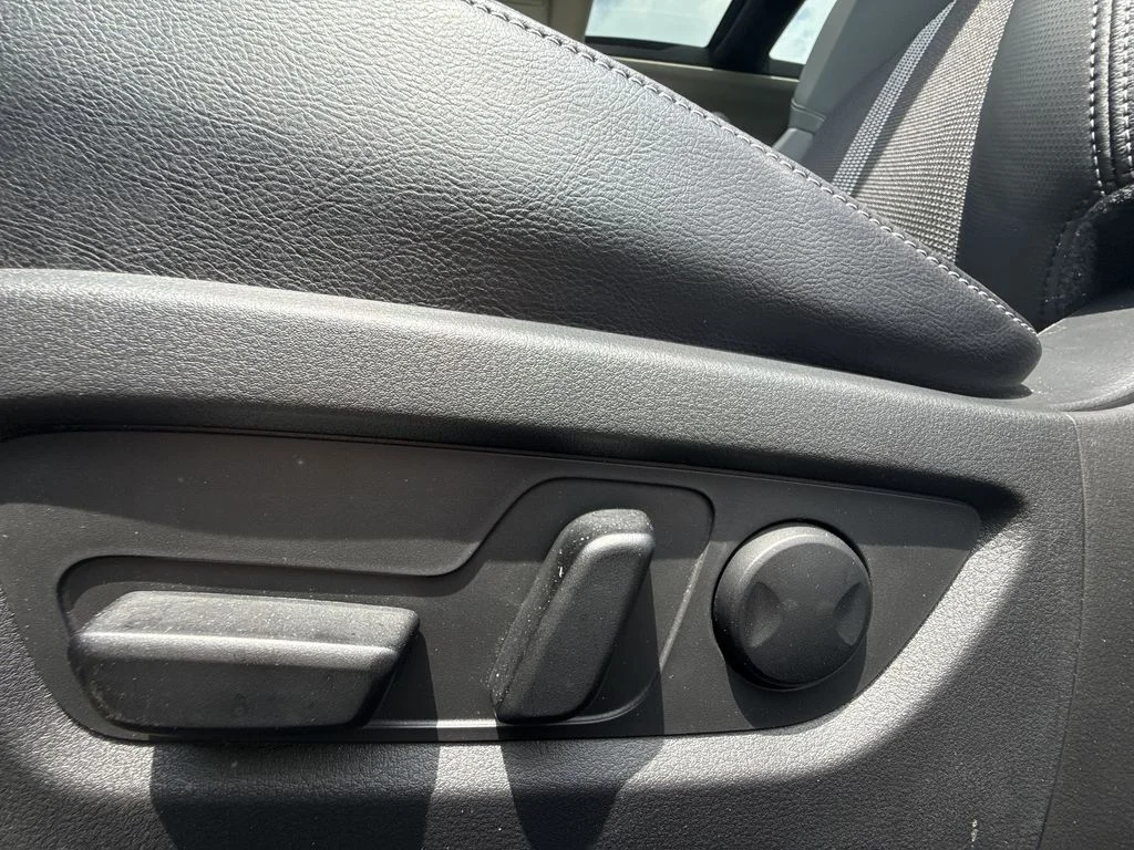 2026 Mazda CX-50 Preferred - Photo 12