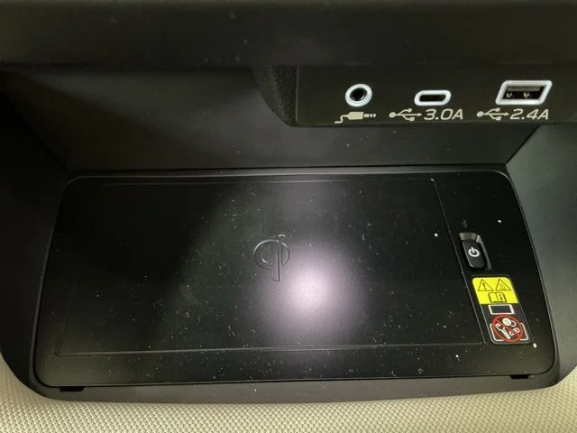 New 2026  Subaru Premium image 16