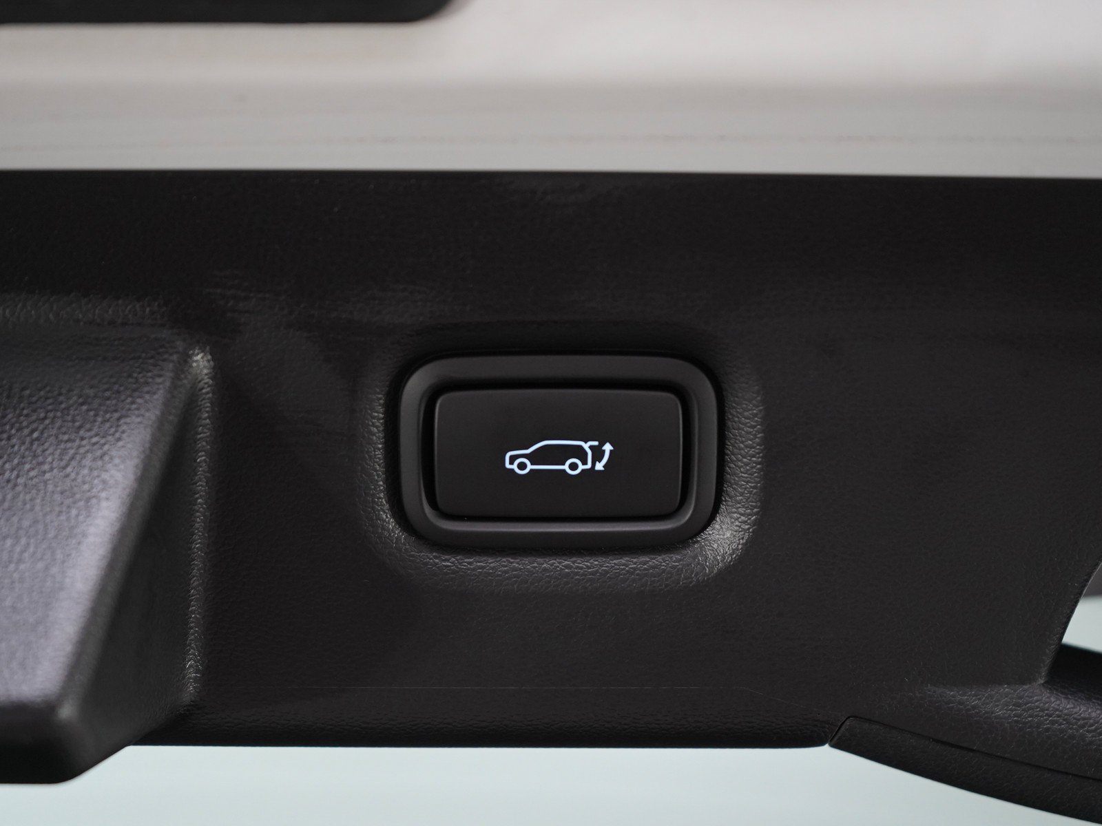 2024 Hyundai IONIQ 5 SEL - Photo 17