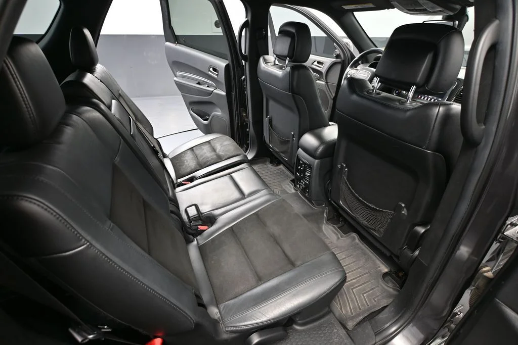 Used 2019 Gray Dodge GT Plus image 50
