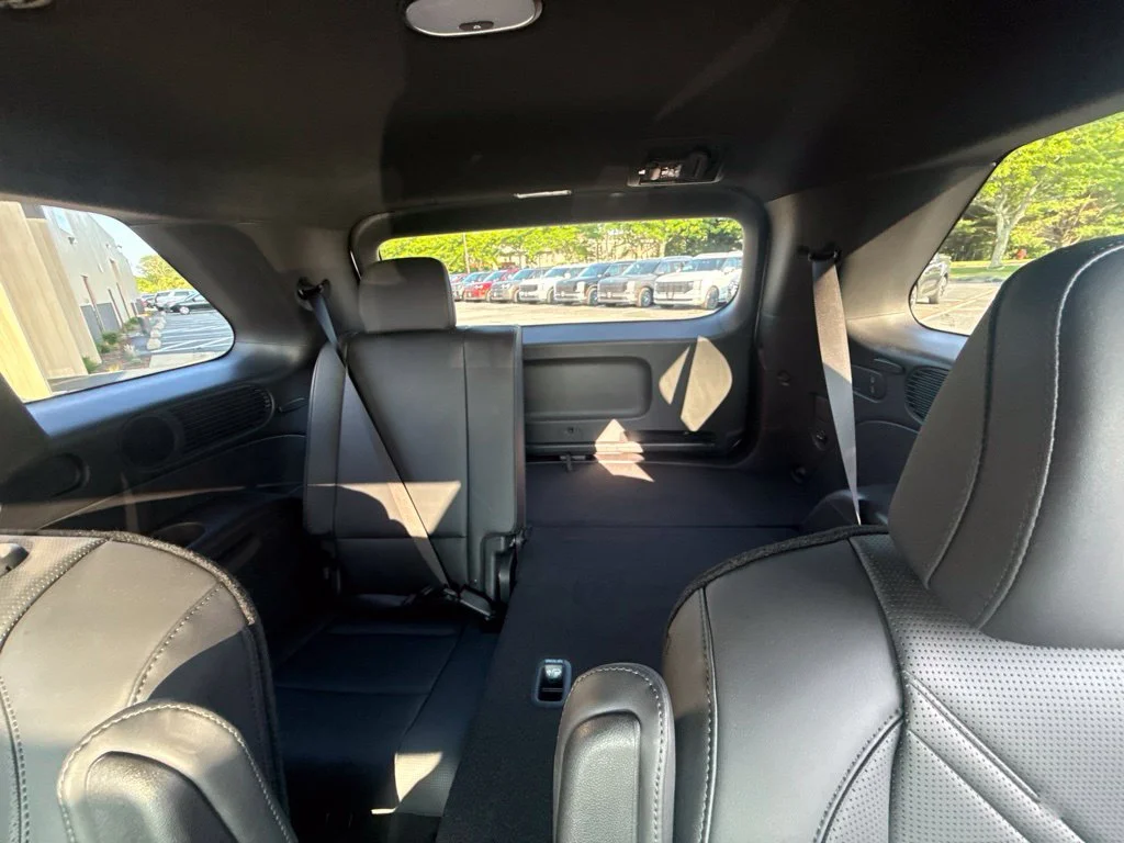 Used 2026 White Hyundai XRT Pro image 32