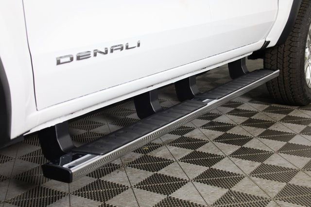 2026 GMC Canyon Denali - Photo 7