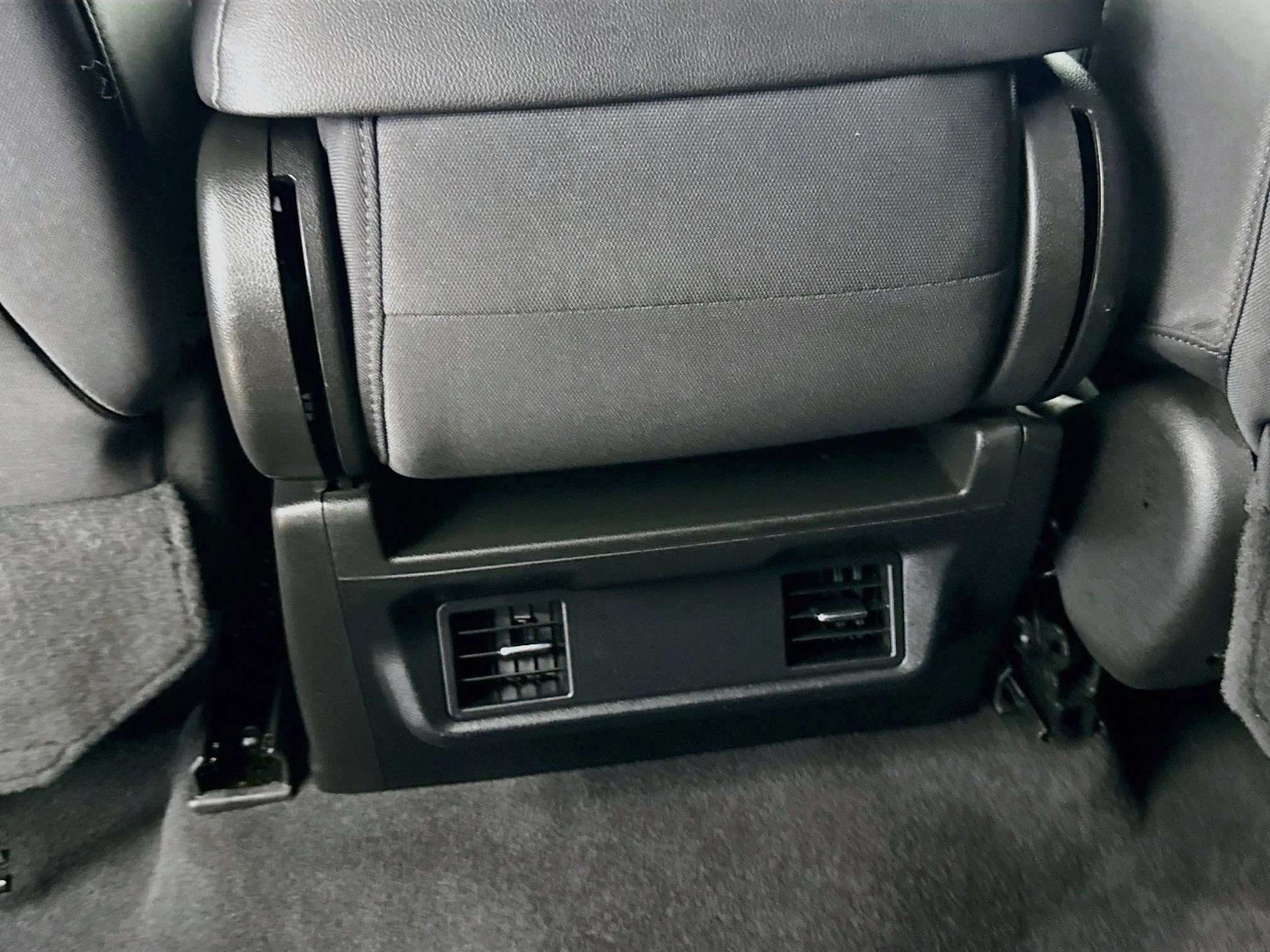 Used 2022 SUMMIT WHITE Chevrolet Custom image 26