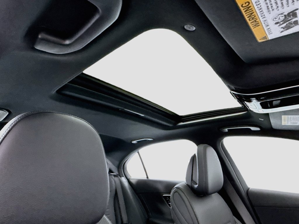 New 2026 Black Mercedes-Benz C 300 image 17