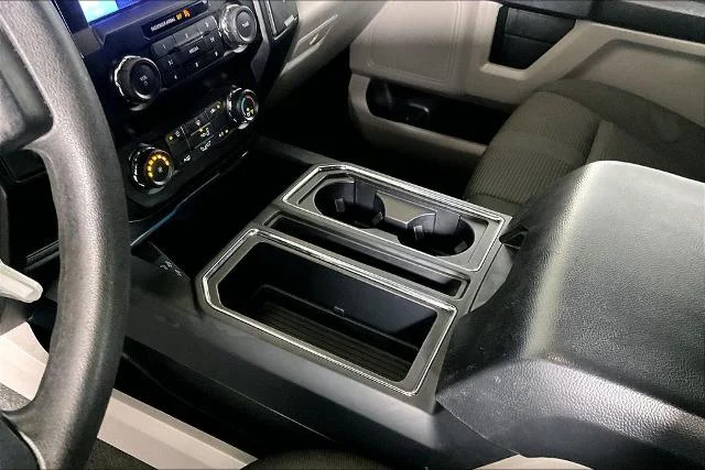 Certified Used 2020 Magnetic Ford XL image 39