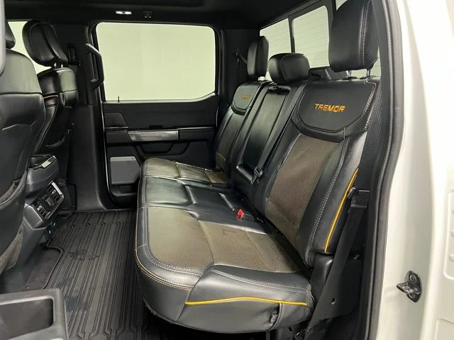2023 Ford F-150 Tremor - Photo 50