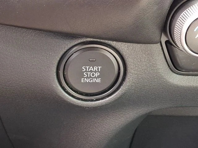 Certified Used 2026 Blue Mazda 2.5 S Premium image 24