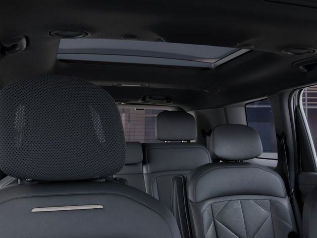 New 2027 Glacial White Pearl Kia SX image 27