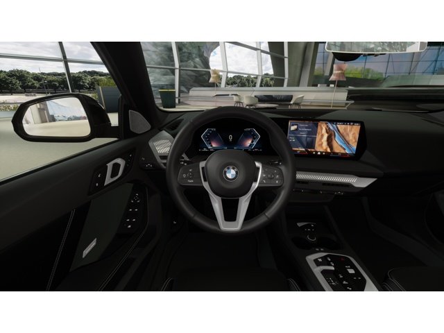 New 2026 White BMW 228 image 13