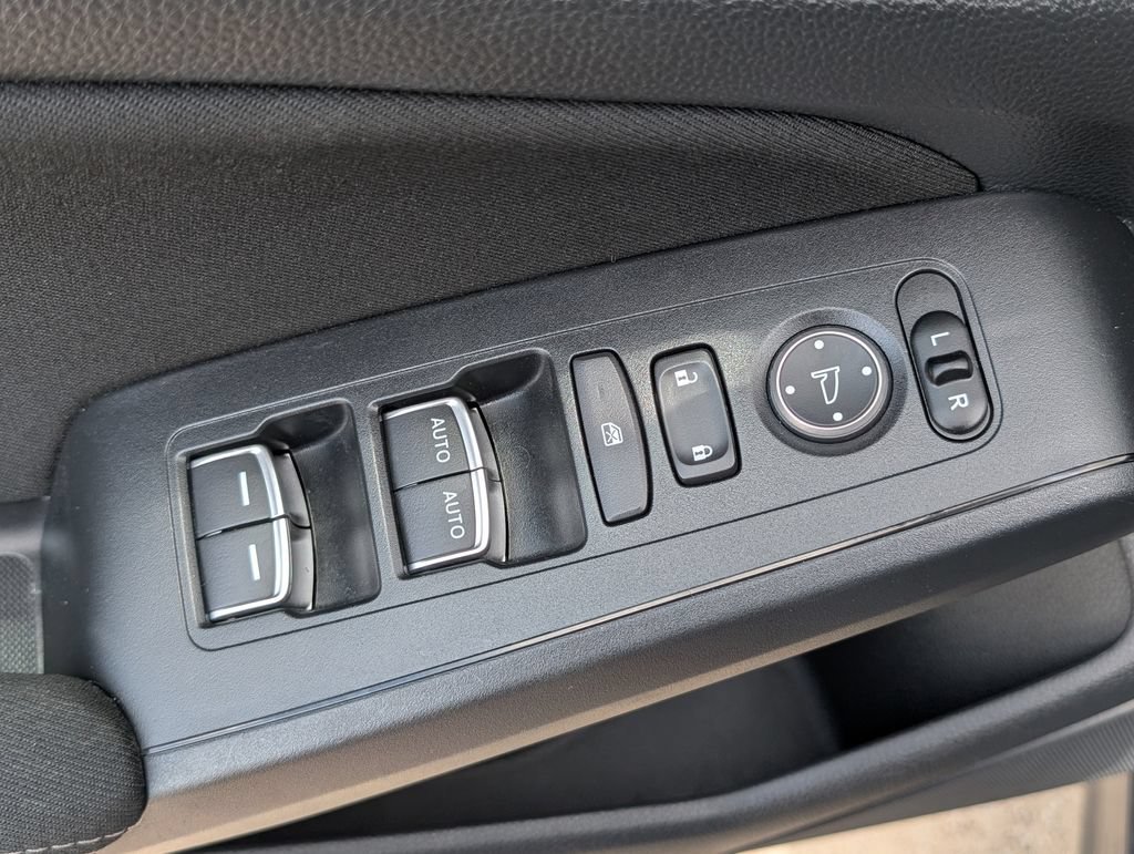 2022 Honda Civic Sport - Photo 13