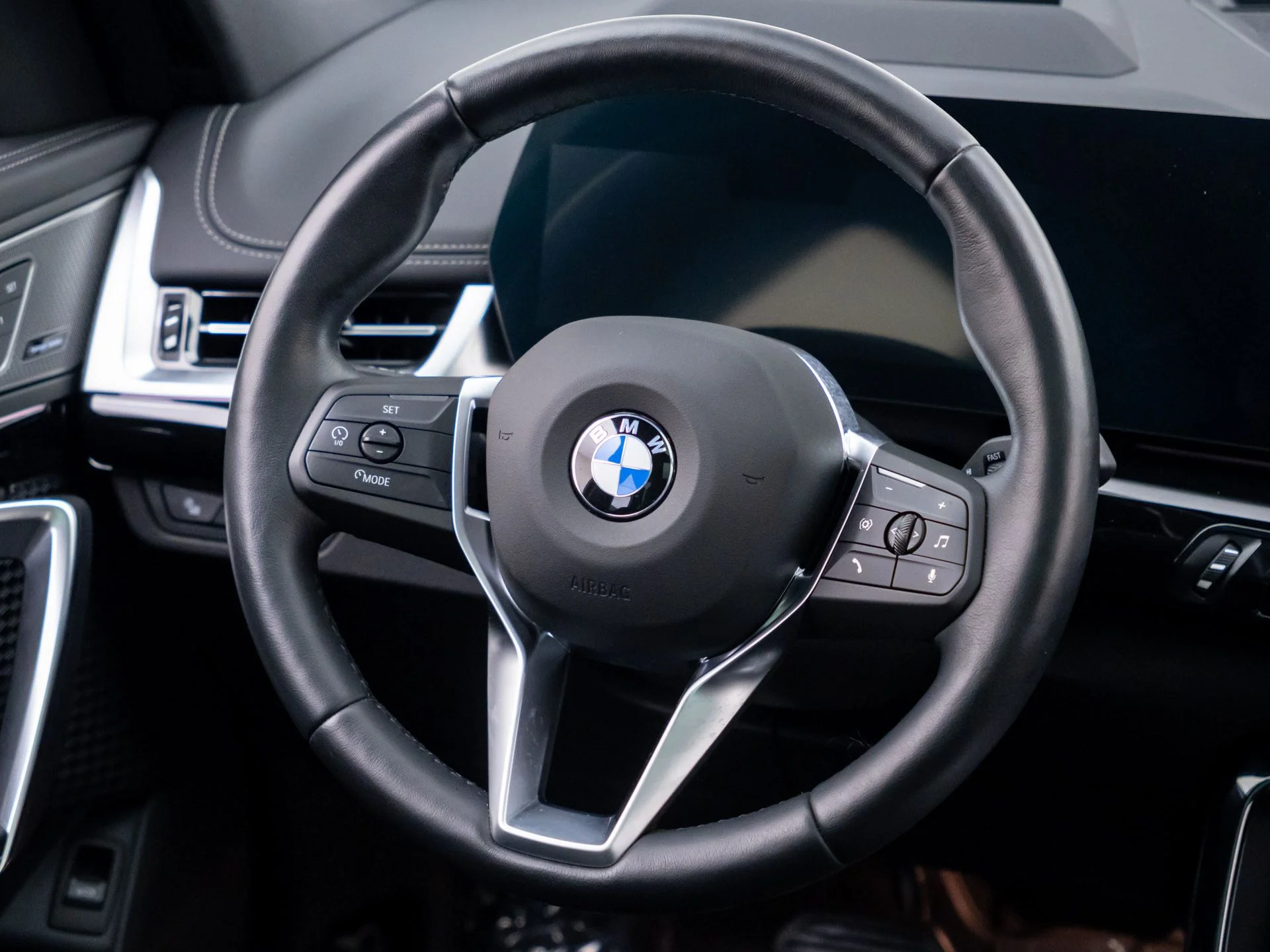 Certified Used 2026 Beige BMW xDrive28i image 11