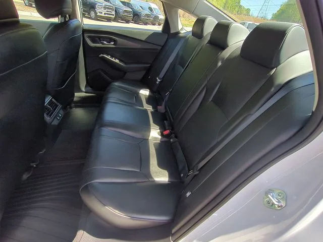 Used 2024  Honda Touring image 28