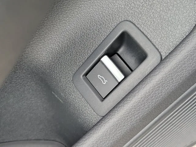 Used 2024 Black Audi S line Premium Plus image 22