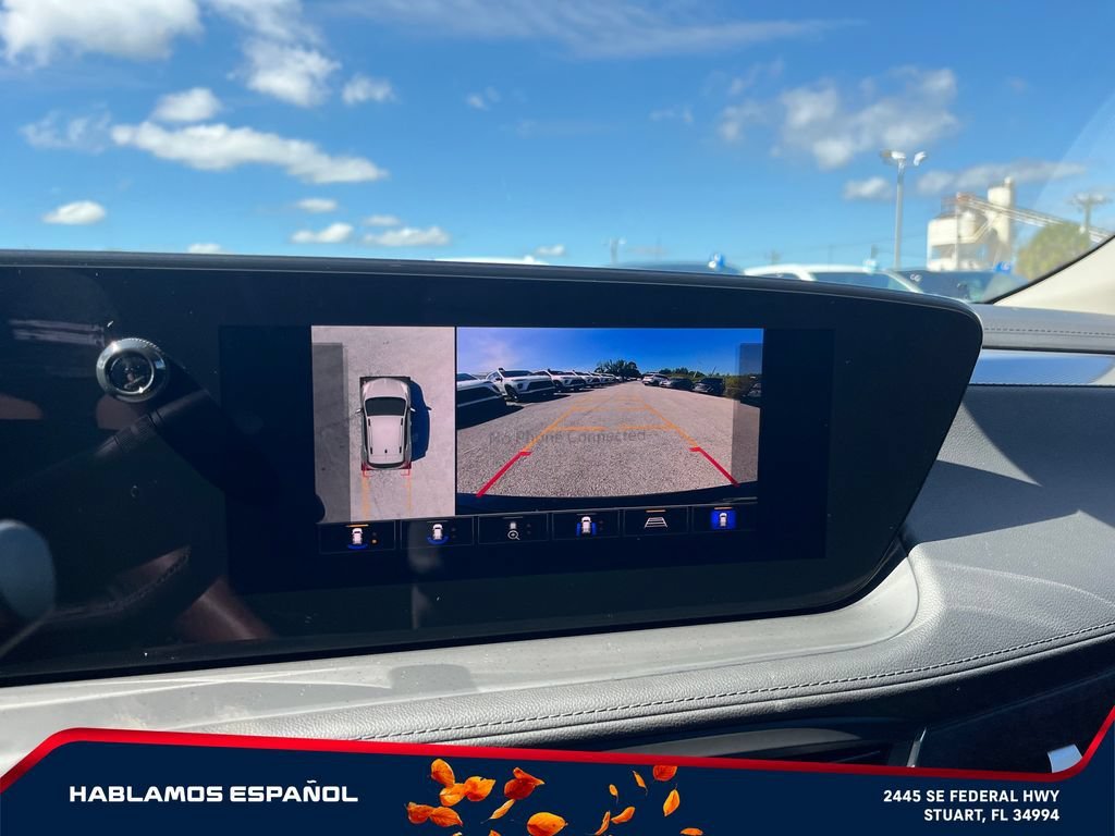 2026 Buick Encore GX Sport Touring - Photo 31